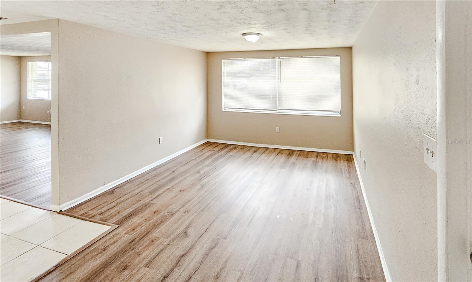 Image 7 of 12 For 3536 Umber Road