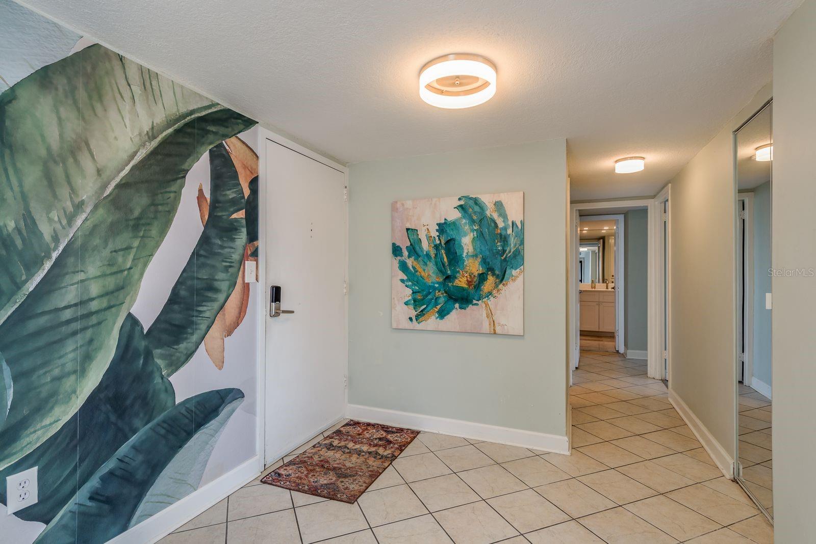 Image 6 of 50 For 644 Island Way 705