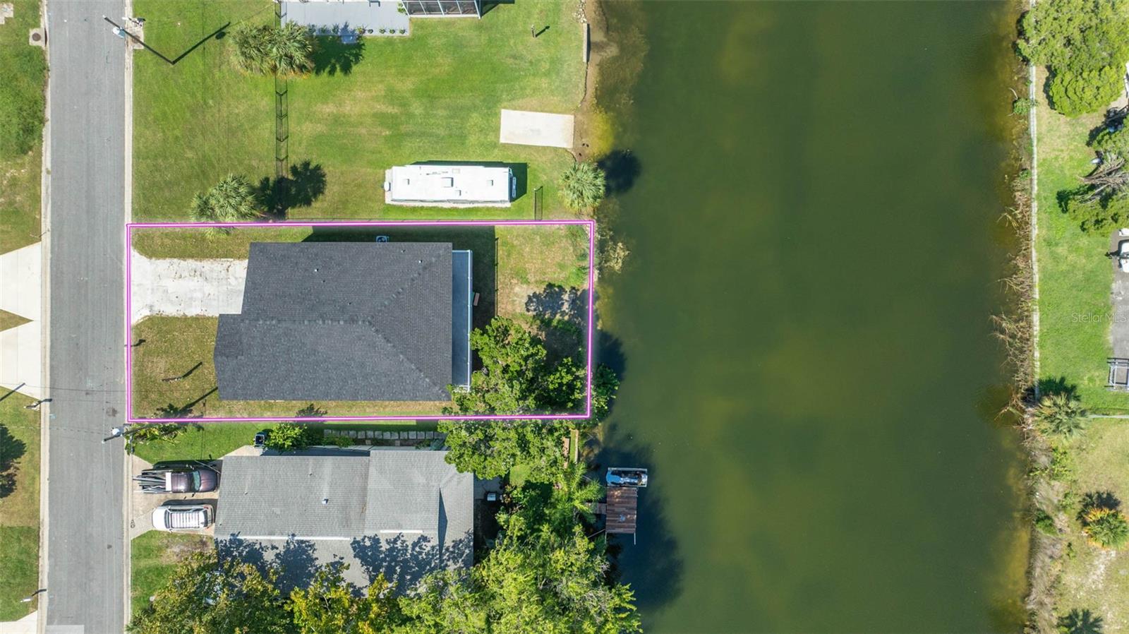 Image 10 of 42 For 3368 Fernleaf Drive