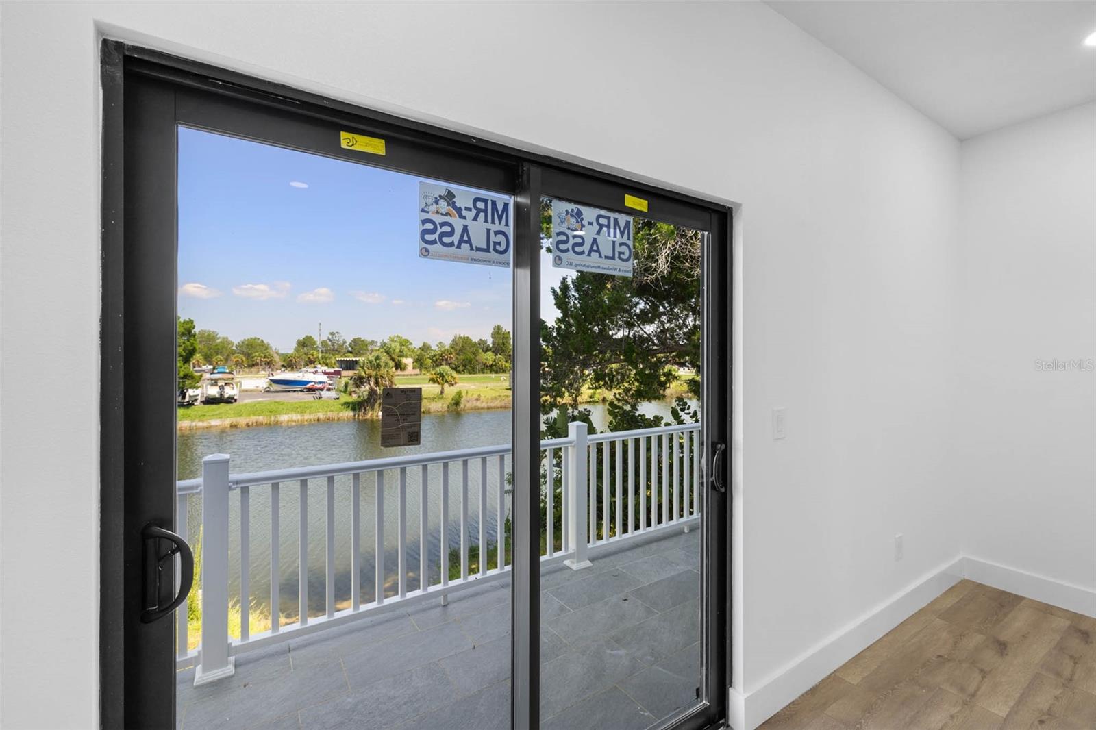 Image 16 of 42 For 3368 Fernleaf Drive