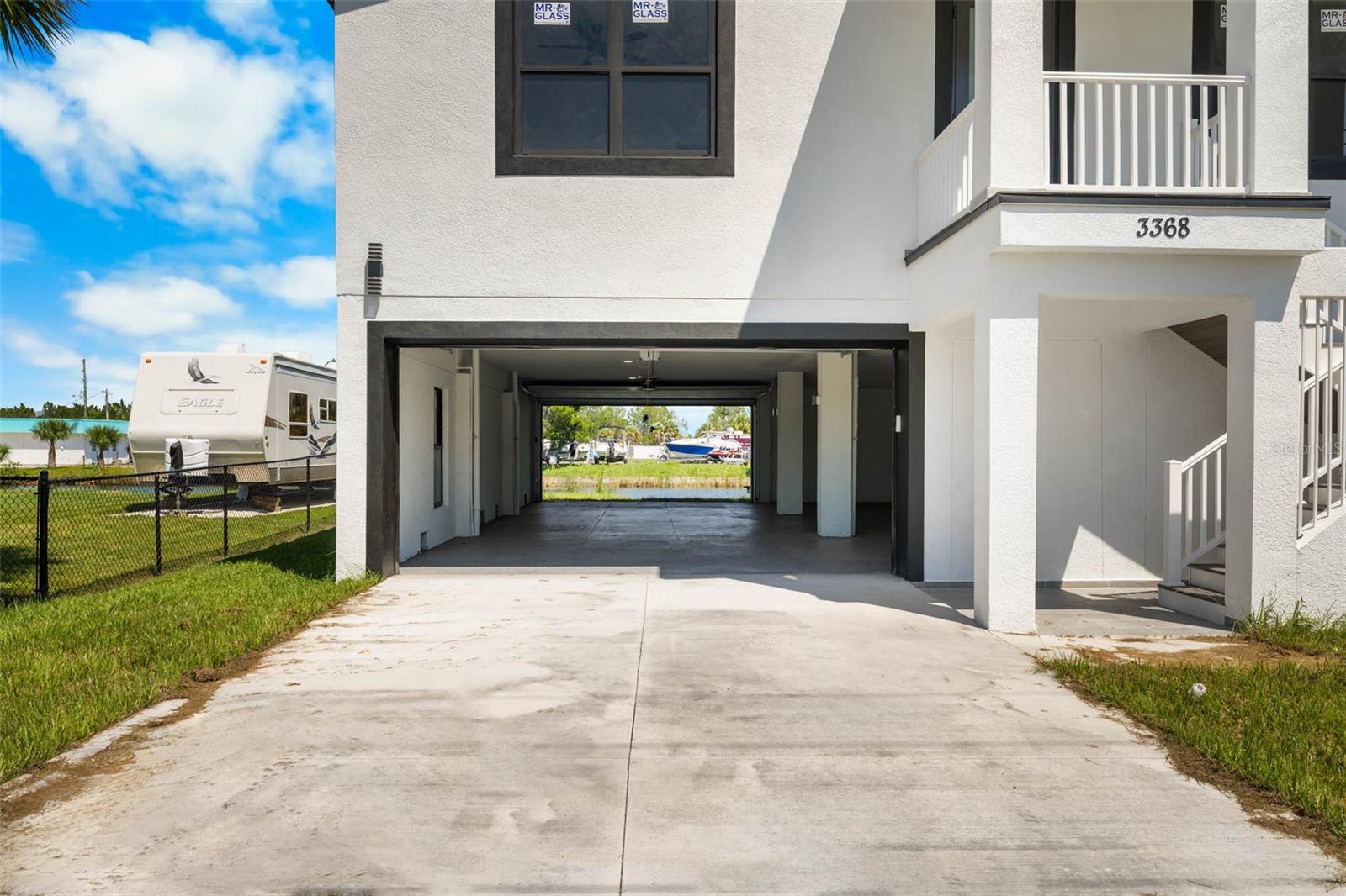 Image 2 of 42 For 3368 Fernleaf Drive
