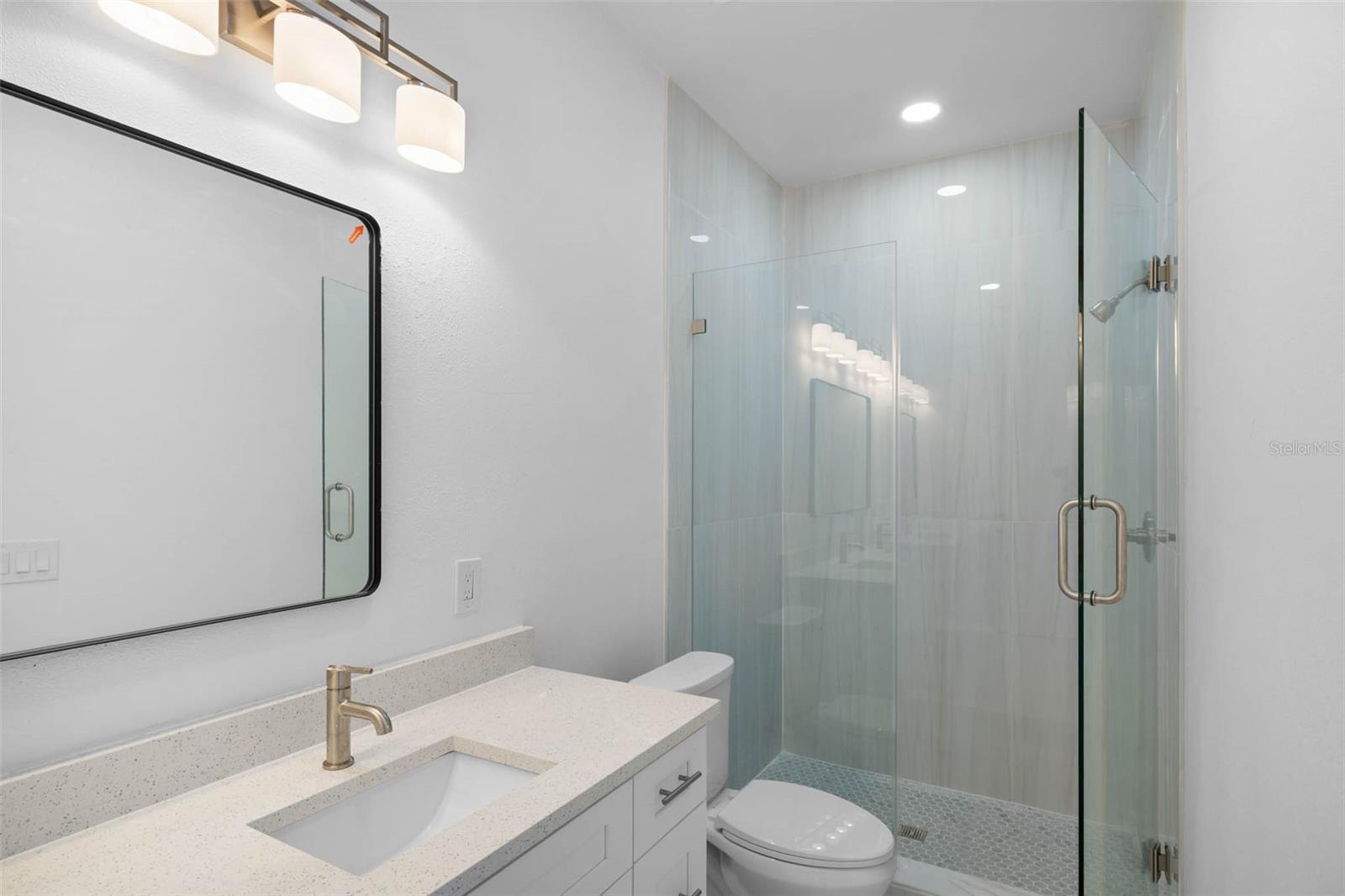 Image 23 of 42 For 3368 Fernleaf Drive
