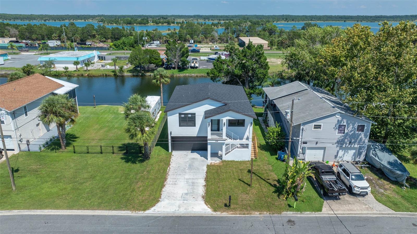 Image 32 of 42 For 3368 Fernleaf Drive