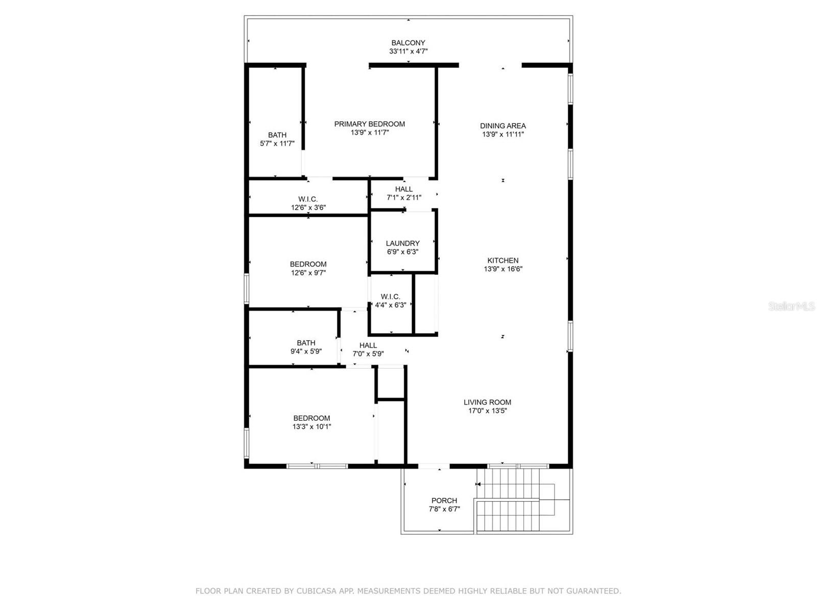 Image 33 of 42 For 3368 Fernleaf Drive