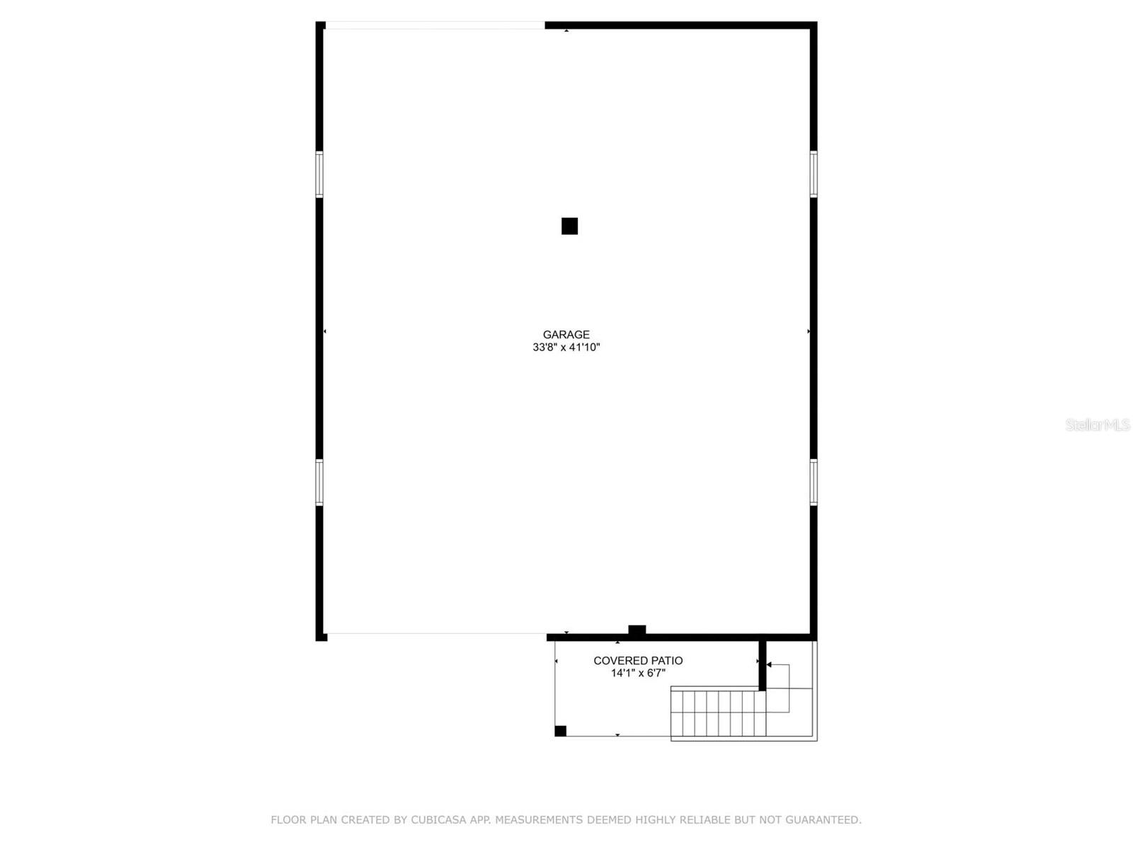 Image 34 of 42 For 3368 Fernleaf Drive