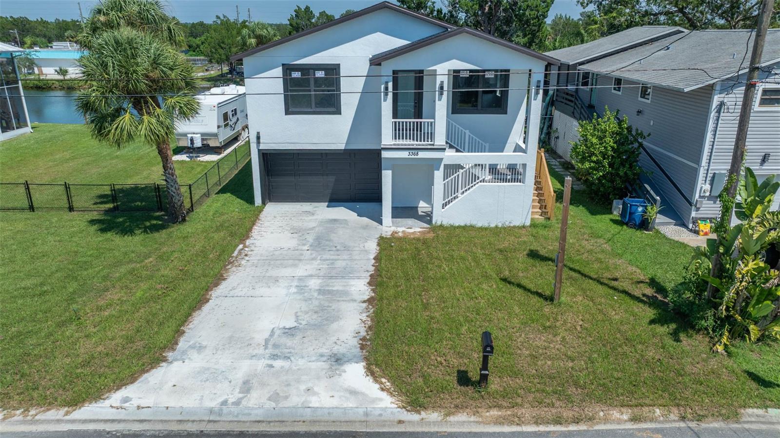 Image 35 of 42 For 3368 Fernleaf Drive