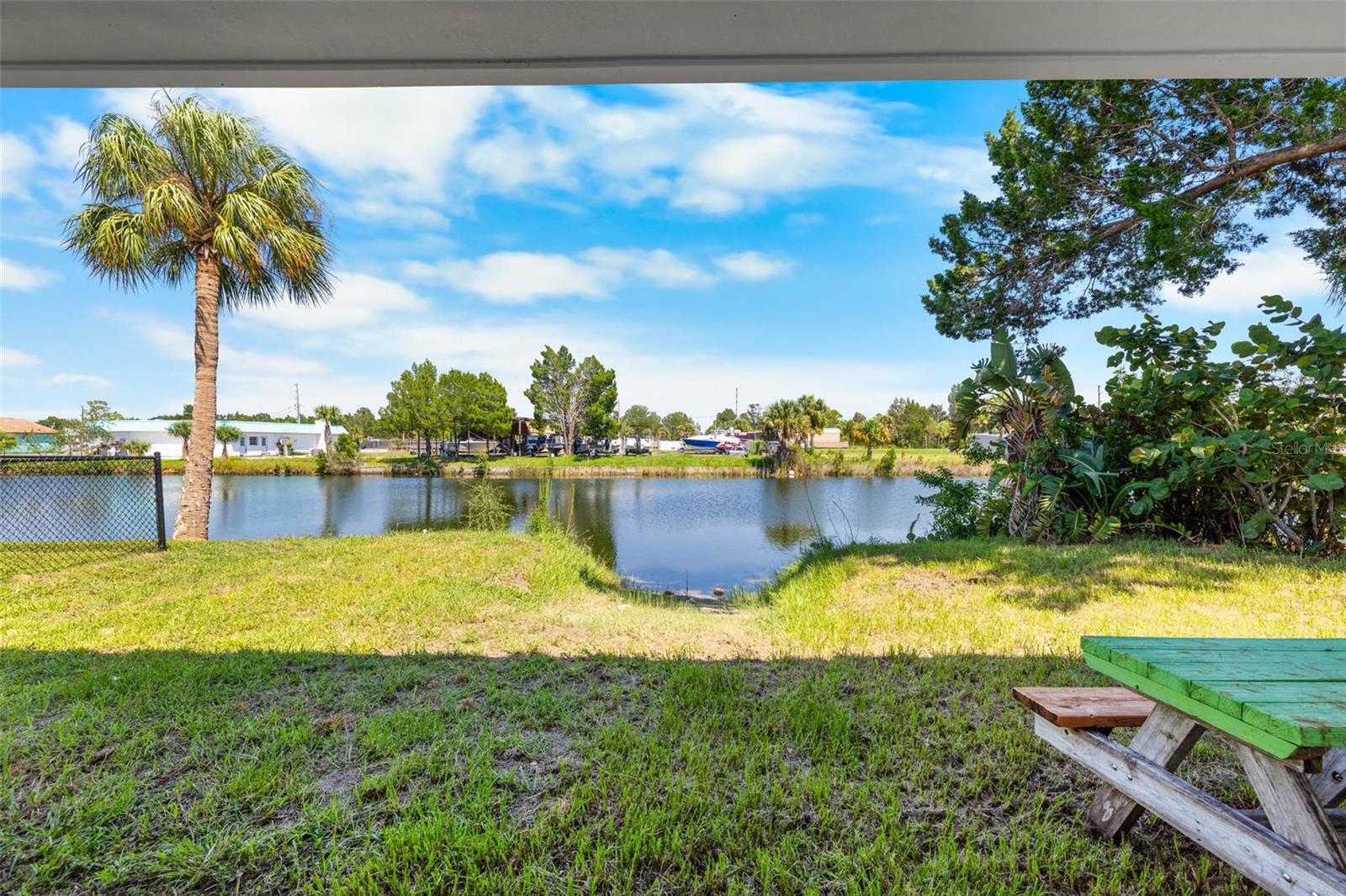 Image 36 of 42 For 3368 Fernleaf Drive