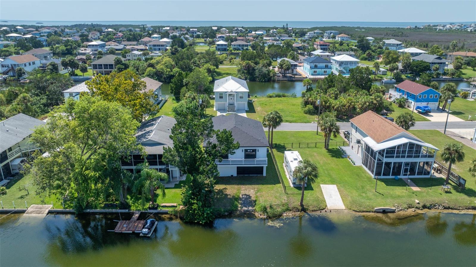 Image 9 of 42 For 3368 Fernleaf Drive