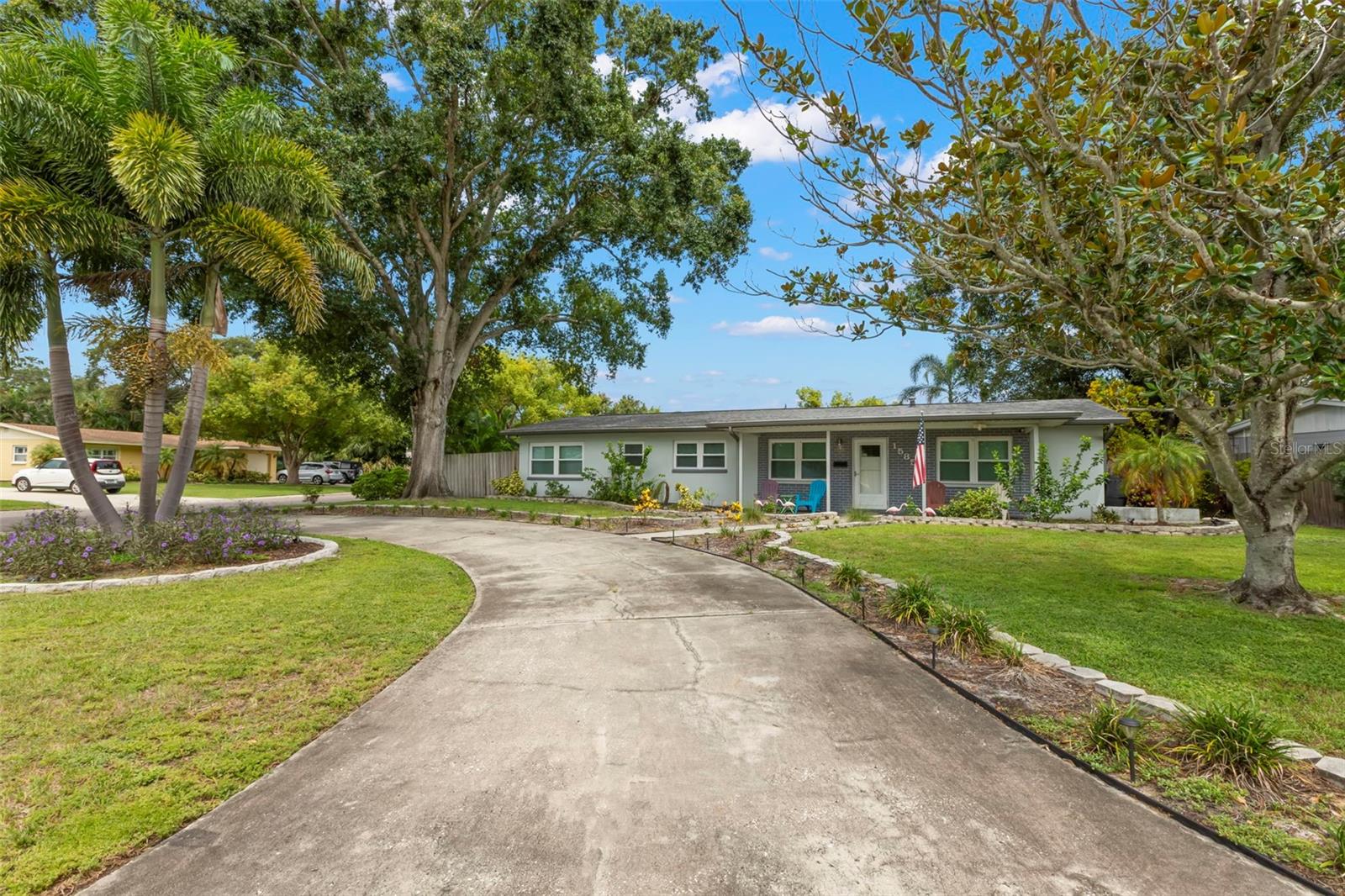 Image 2 of 40 For 1585 78th Avenue N