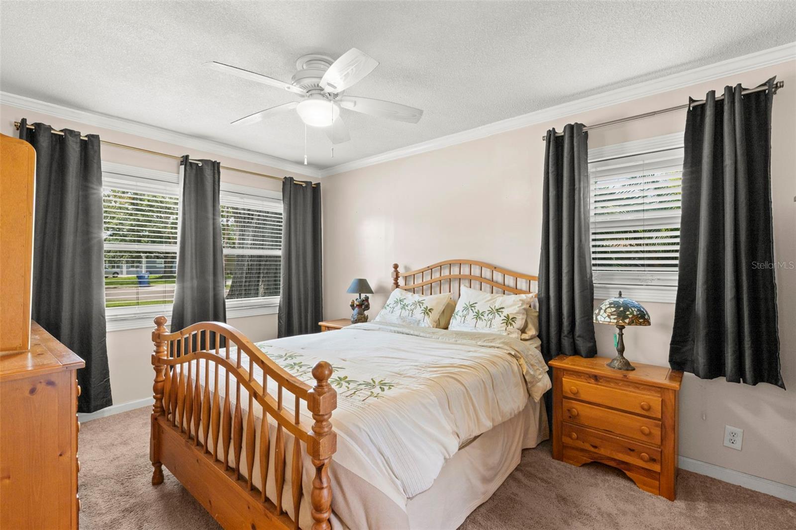Image 22 of 40 For 1585 78th Avenue N