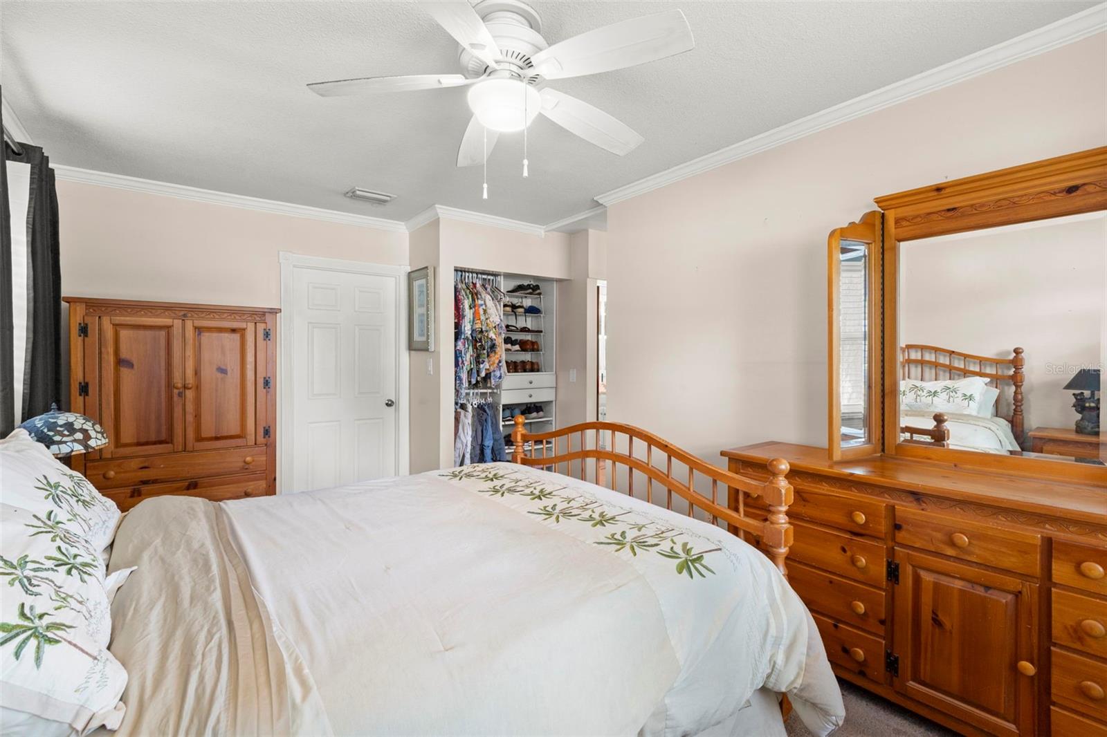 Image 23 of 40 For 1585 78th Avenue N