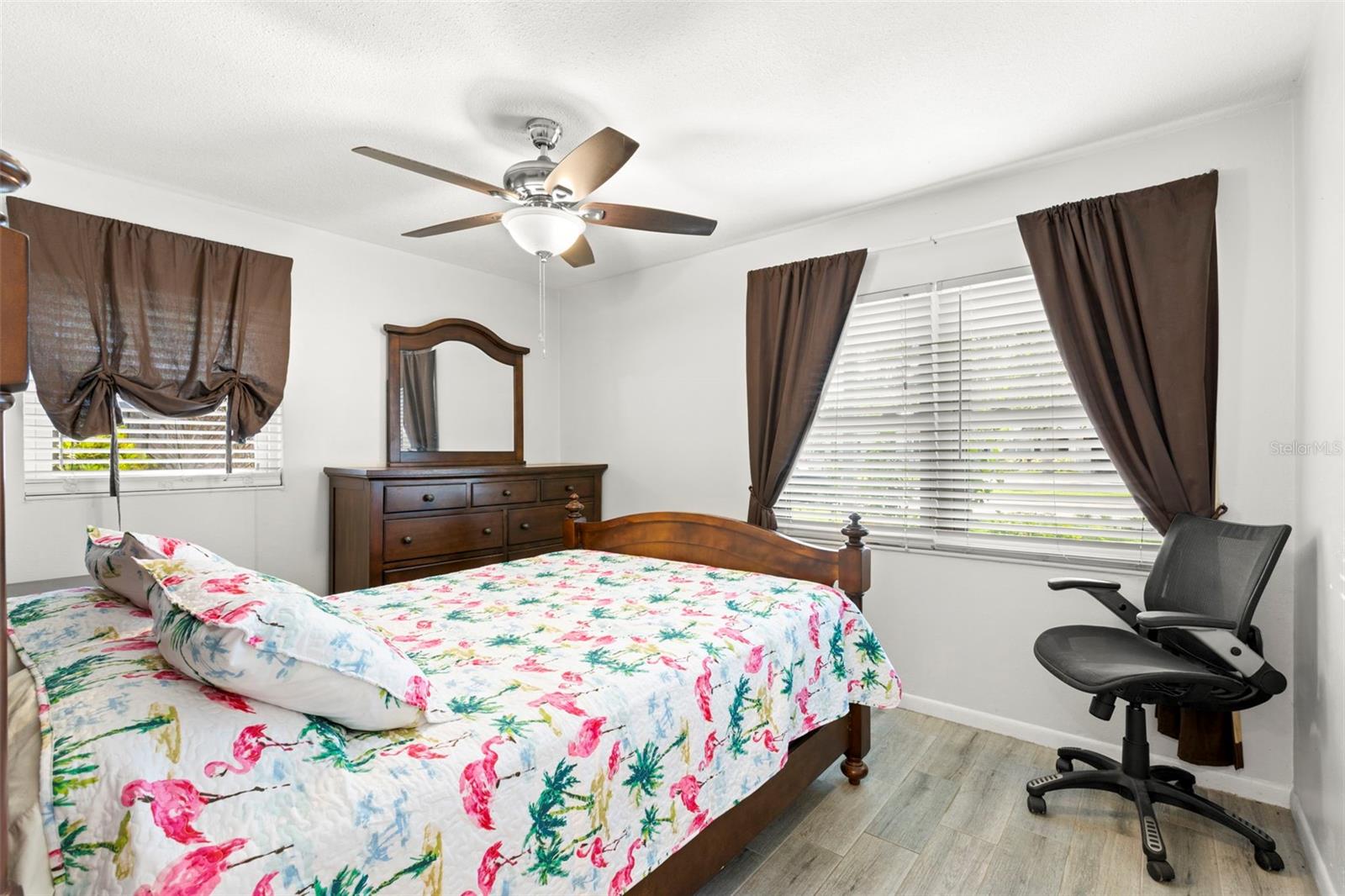 Image 29 of 40 For 1585 78th Avenue N