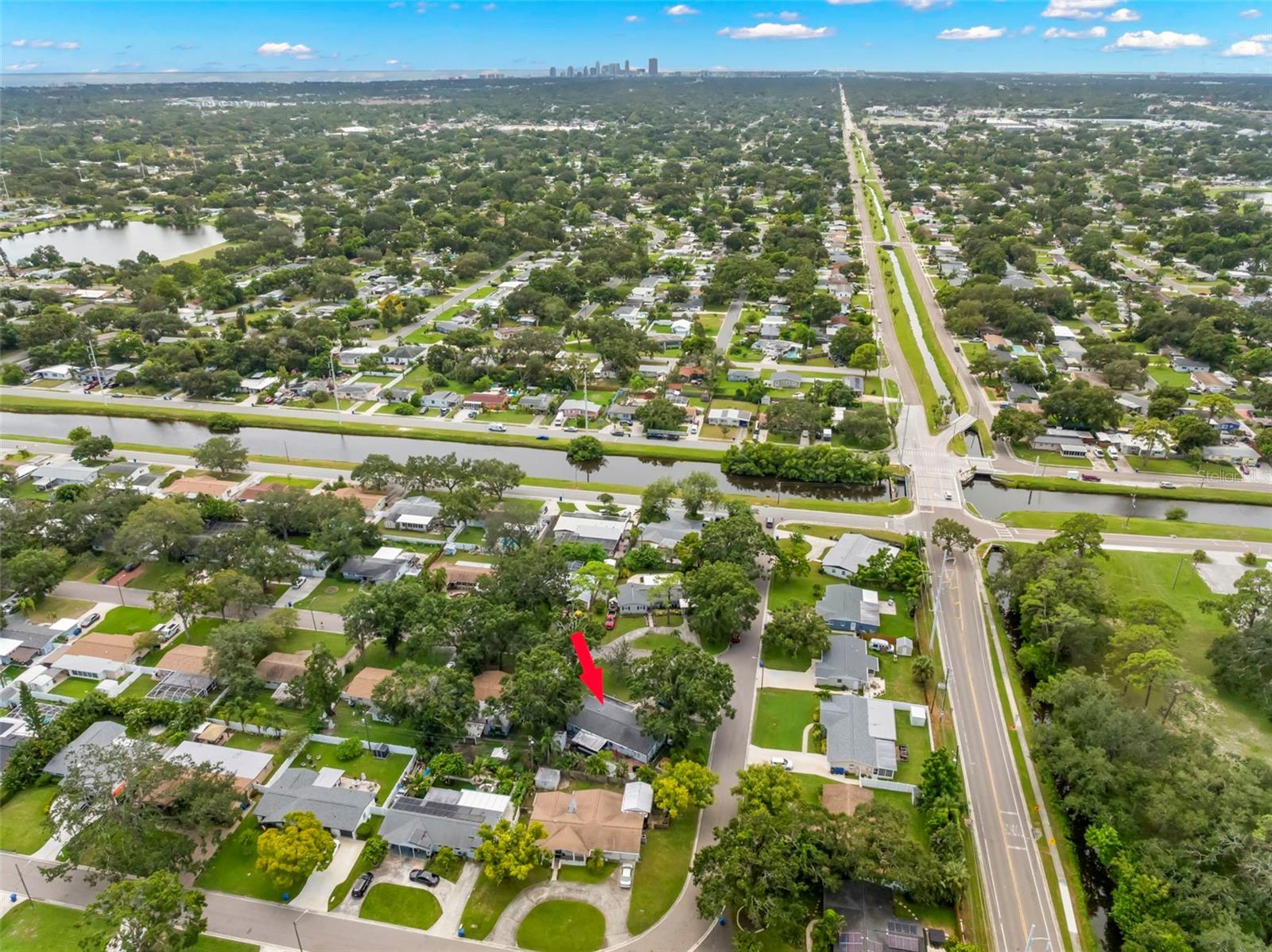 Image 33 of 40 For 1585 78th Avenue N