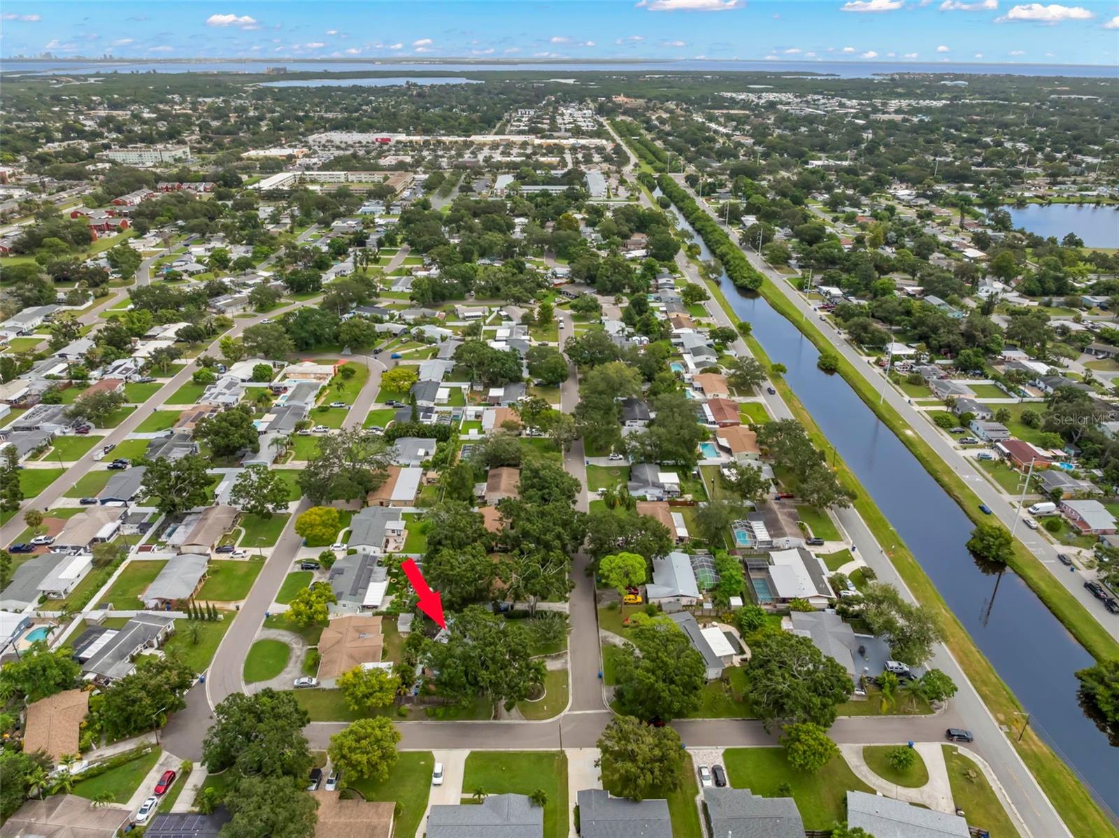 Image 34 of 40 For 1585 78th Avenue N