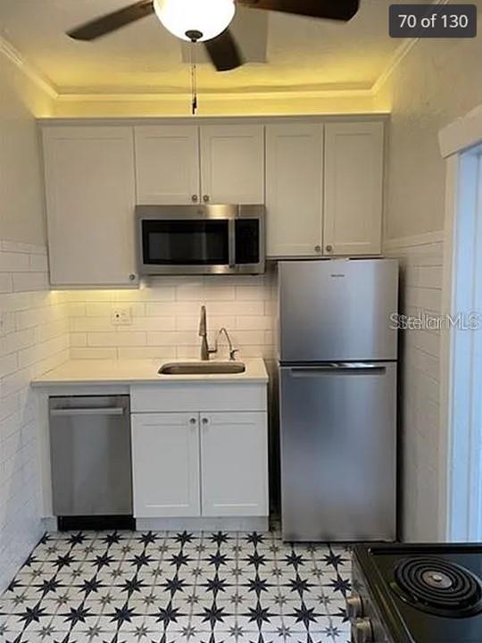 Image 11 of 27 For 2305 Texas Avenue 2
