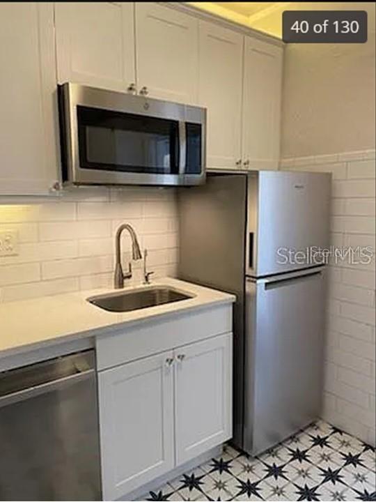 Image 12 of 27 For 2305 Texas Avenue 2