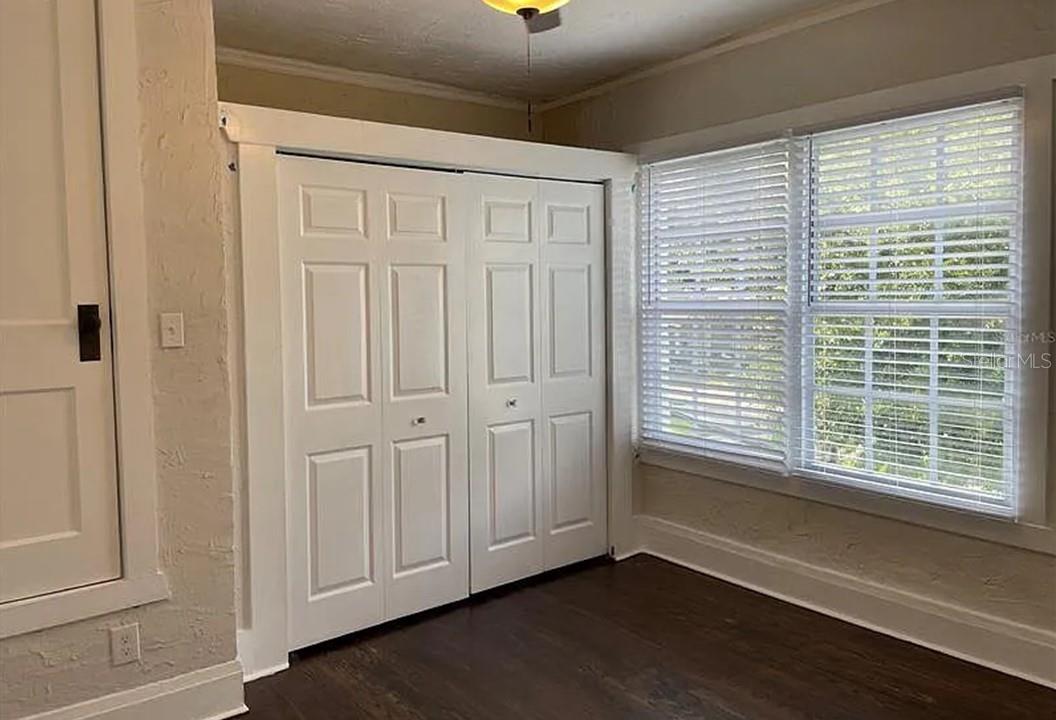 Image 13 of 27 For 2305 Texas Avenue 2
