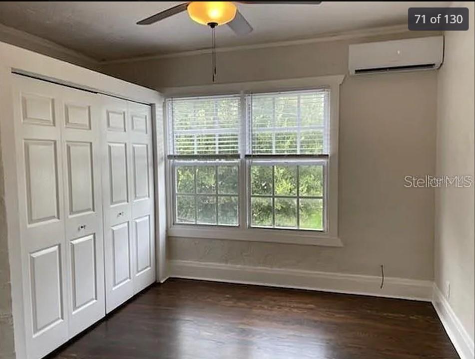 Image 15 of 27 For 2305 Texas Avenue 2