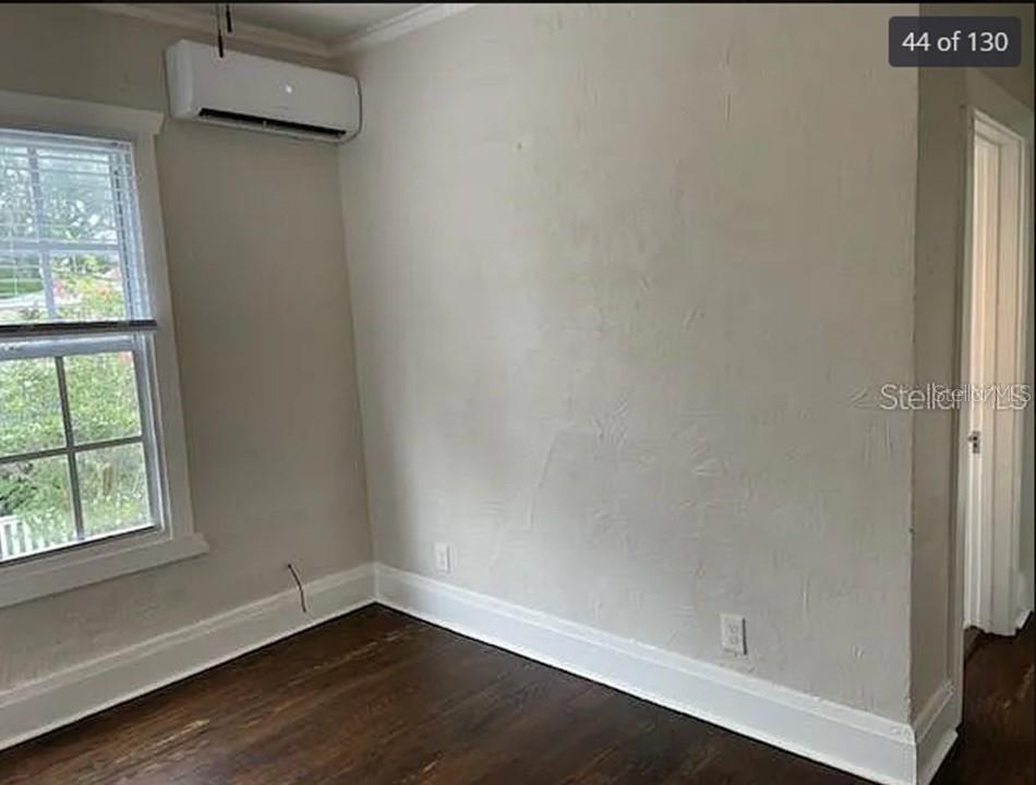 Image 16 of 27 For 2305 Texas Avenue 2