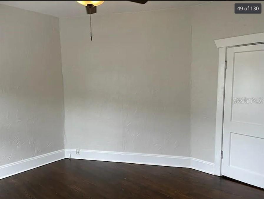 Image 18 of 27 For 2305 Texas Avenue 2