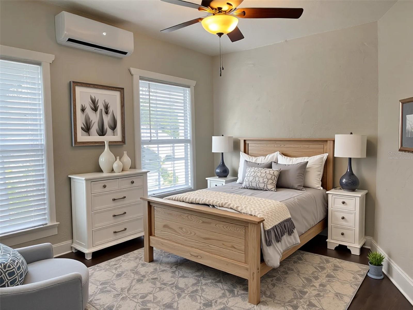 Image 4 of 27 For 2305 Texas Avenue 2