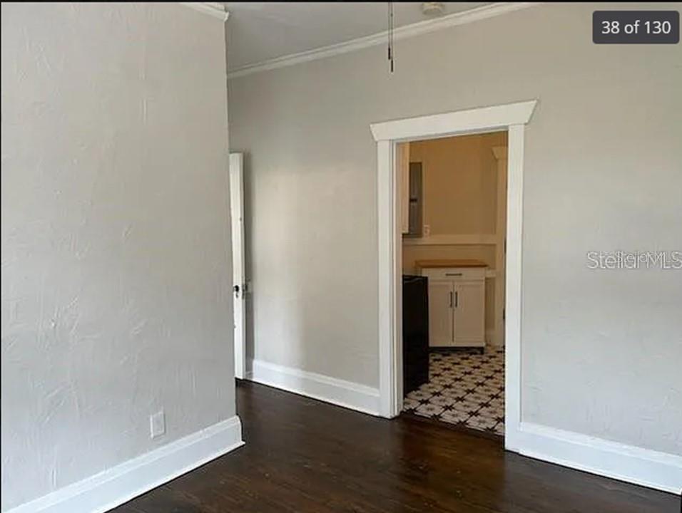 Image 7 of 27 For 2305 Texas Avenue 2