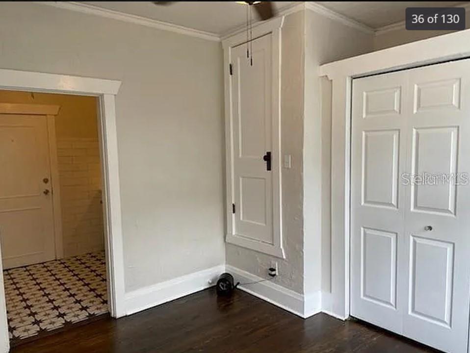 Image 8 of 27 For 2305 Texas Avenue 2