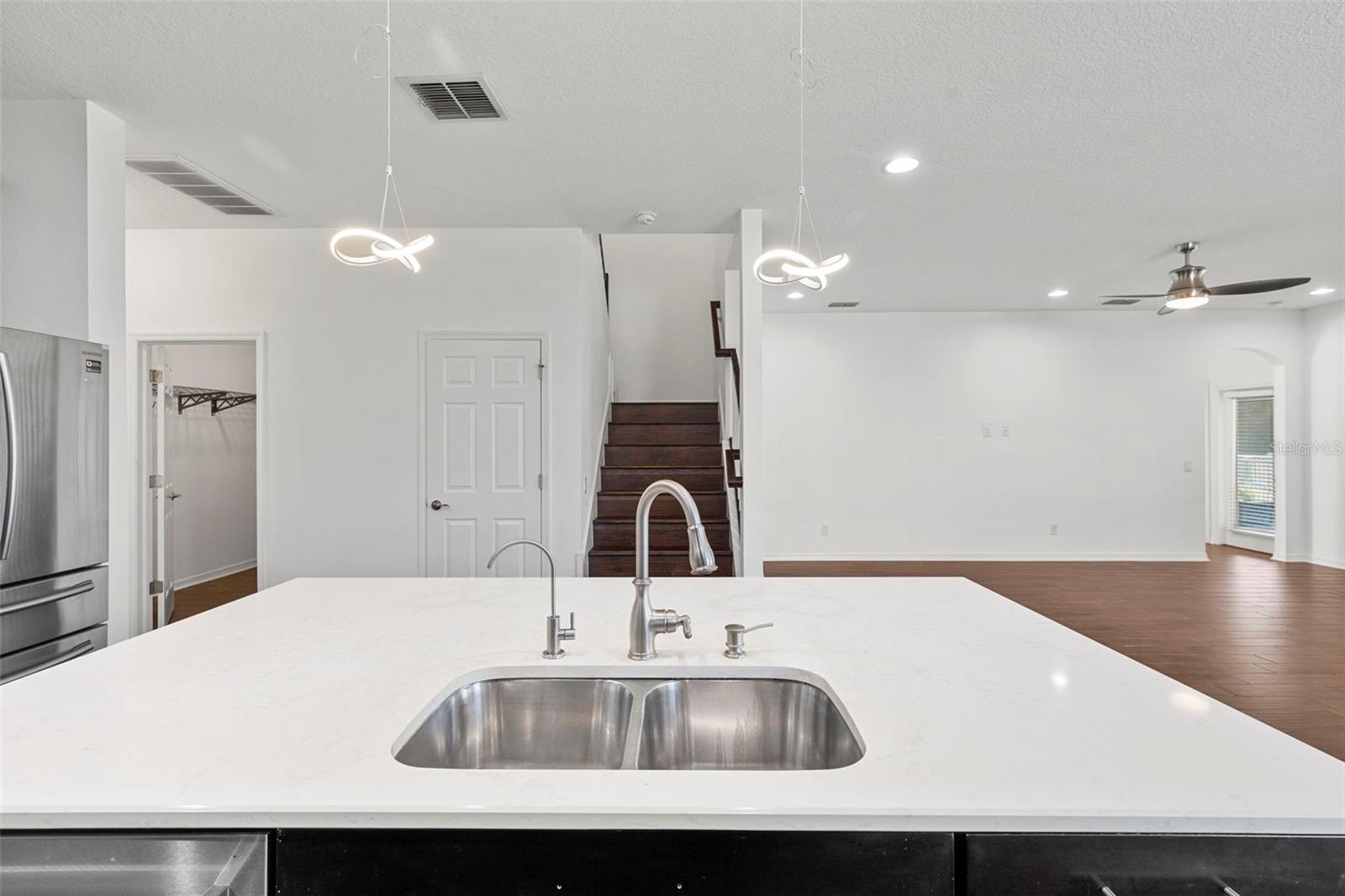 Image 16 of 92 For 10721 Pleasant Knoll Drive