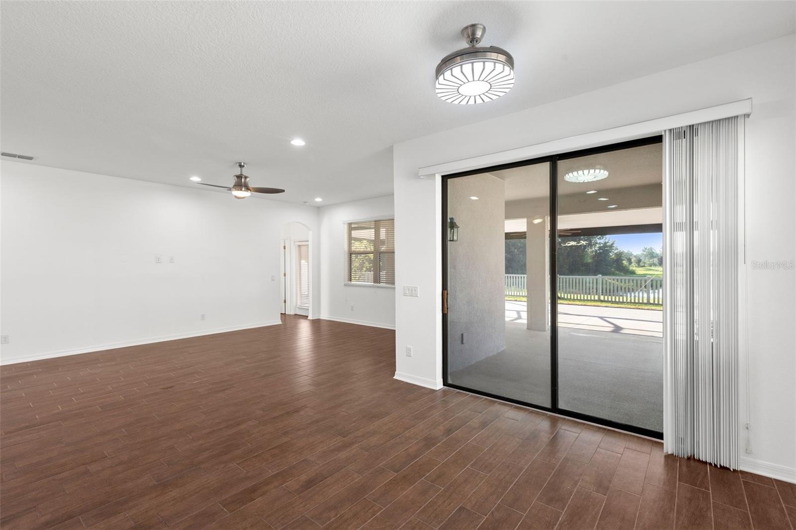 Image 19 of 92 For 10721 Pleasant Knoll Drive