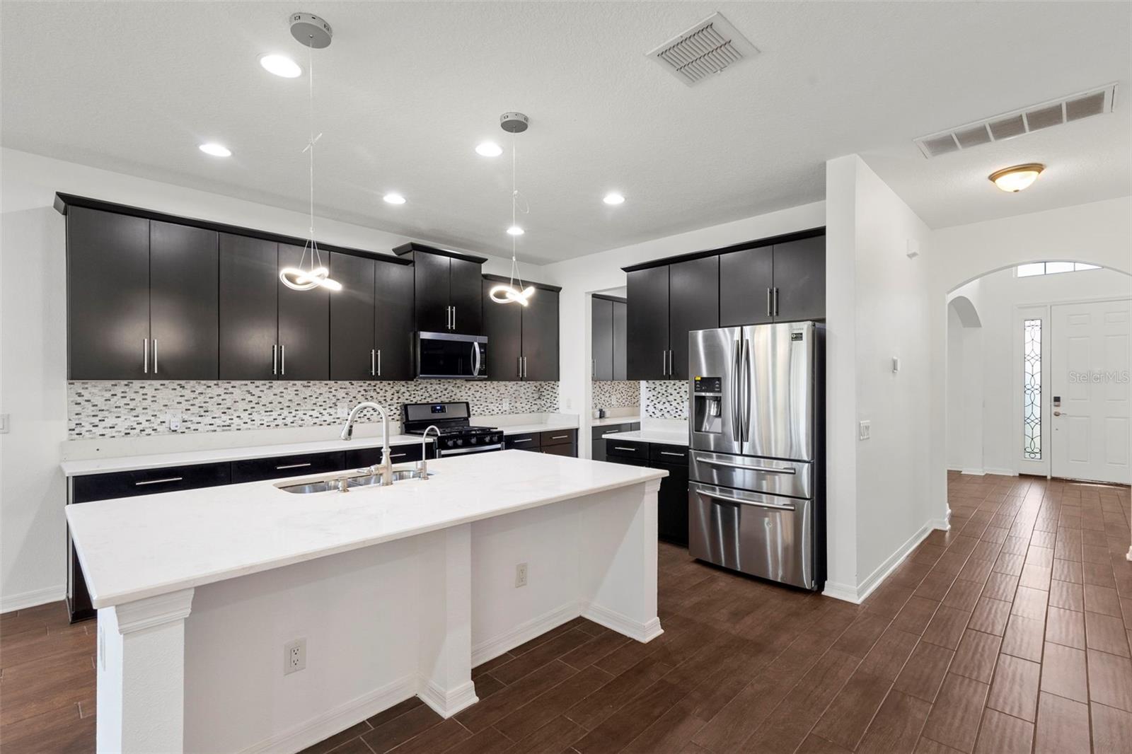 Image 21 of 92 For 10721 Pleasant Knoll Drive