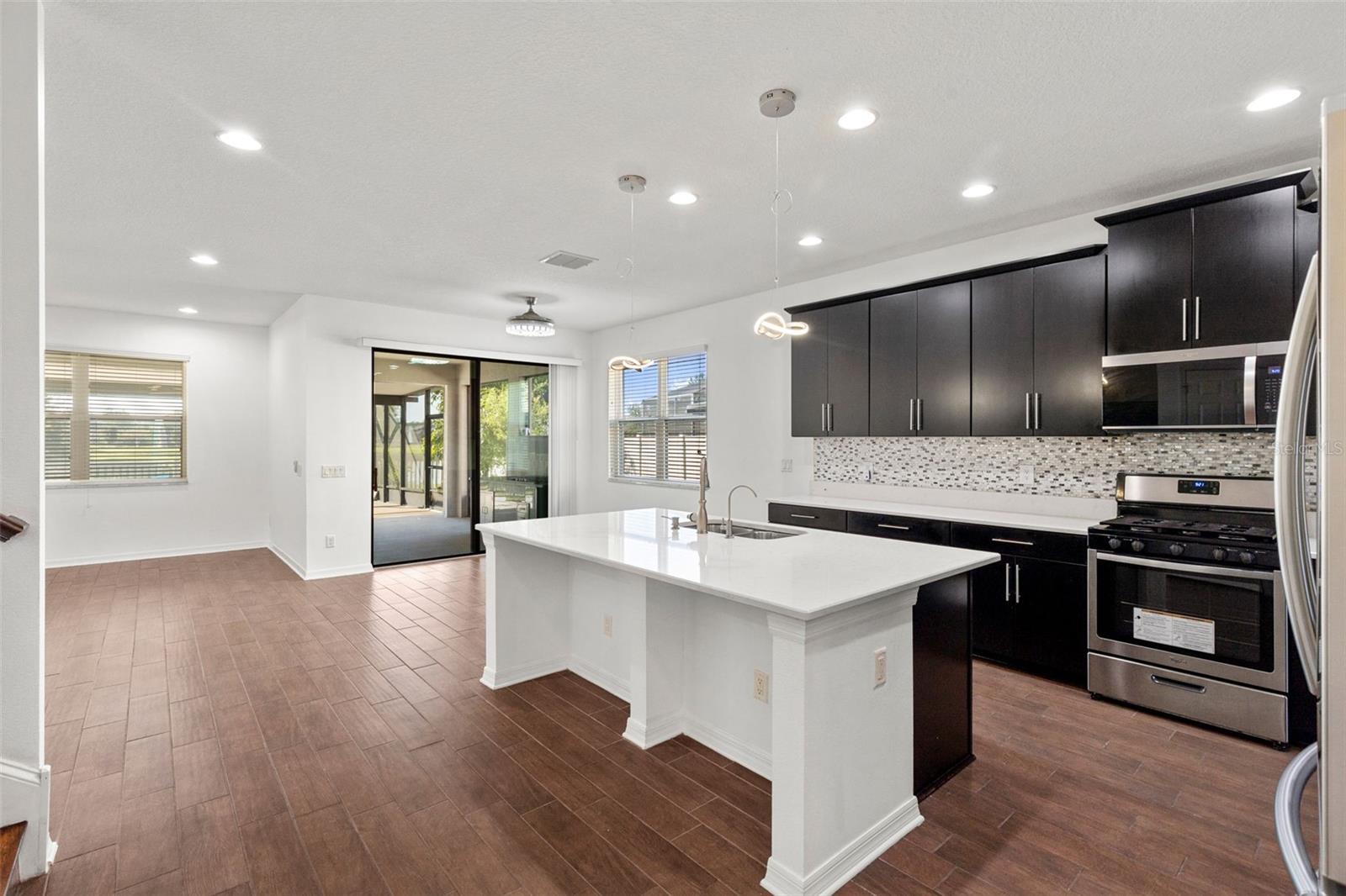 Image 23 of 92 For 10721 Pleasant Knoll Drive