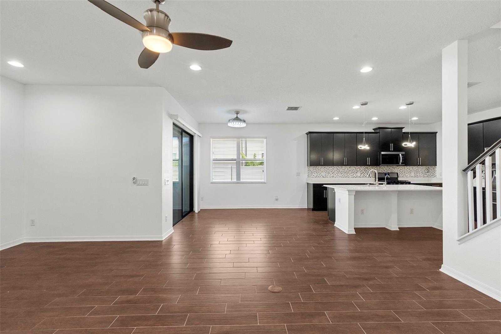 Image 25 of 92 For 10721 Pleasant Knoll Drive