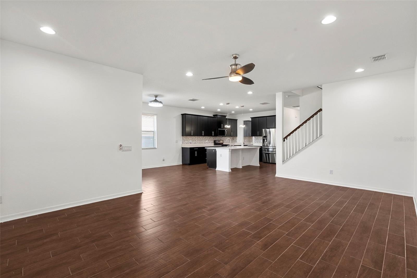 Image 26 of 92 For 10721 Pleasant Knoll Drive