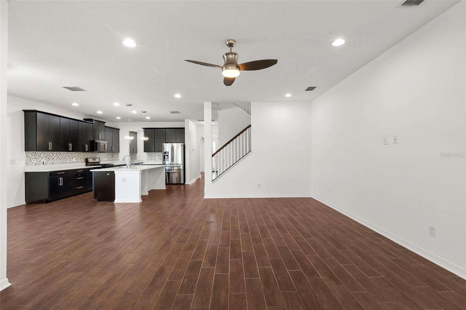 Image 27 of 92 For 10721 Pleasant Knoll Drive
