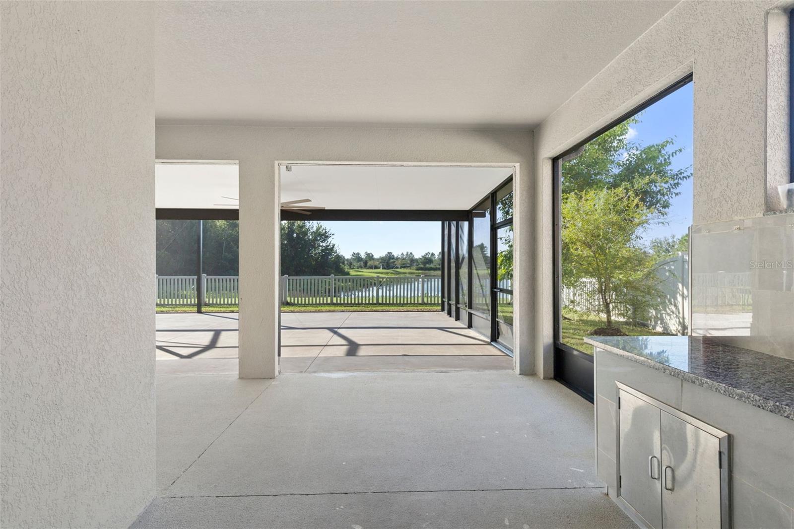 Image 28 of 92 For 10721 Pleasant Knoll Drive