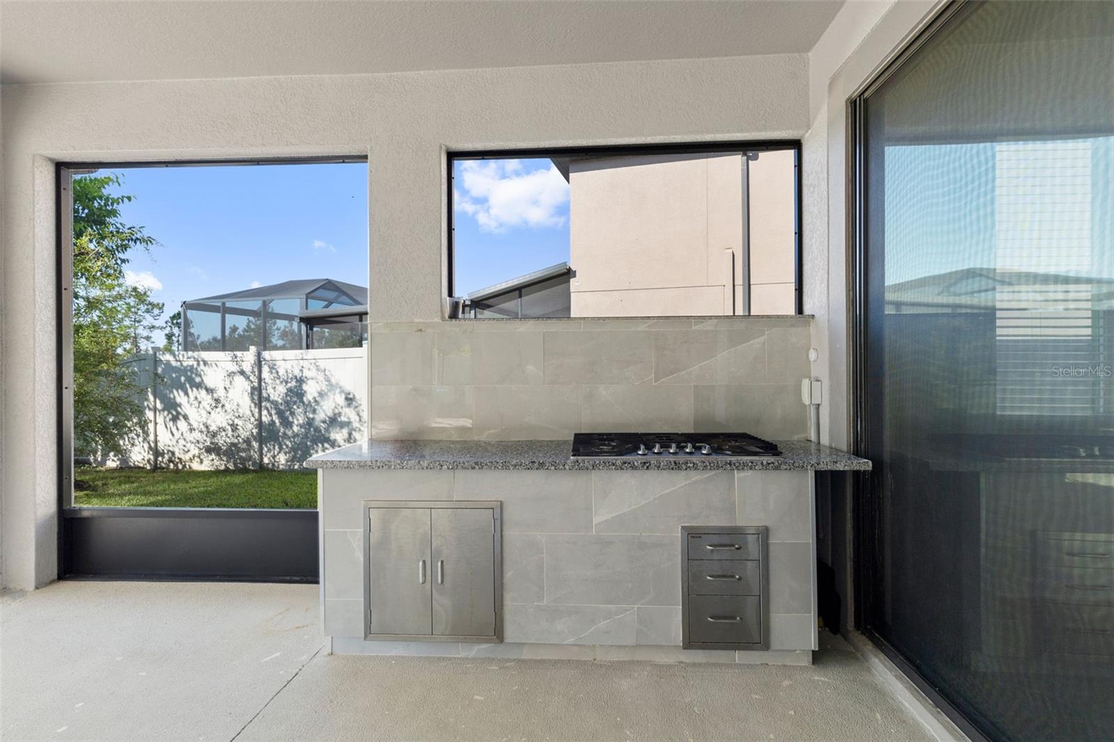 Image 29 of 92 For 10721 Pleasant Knoll Drive