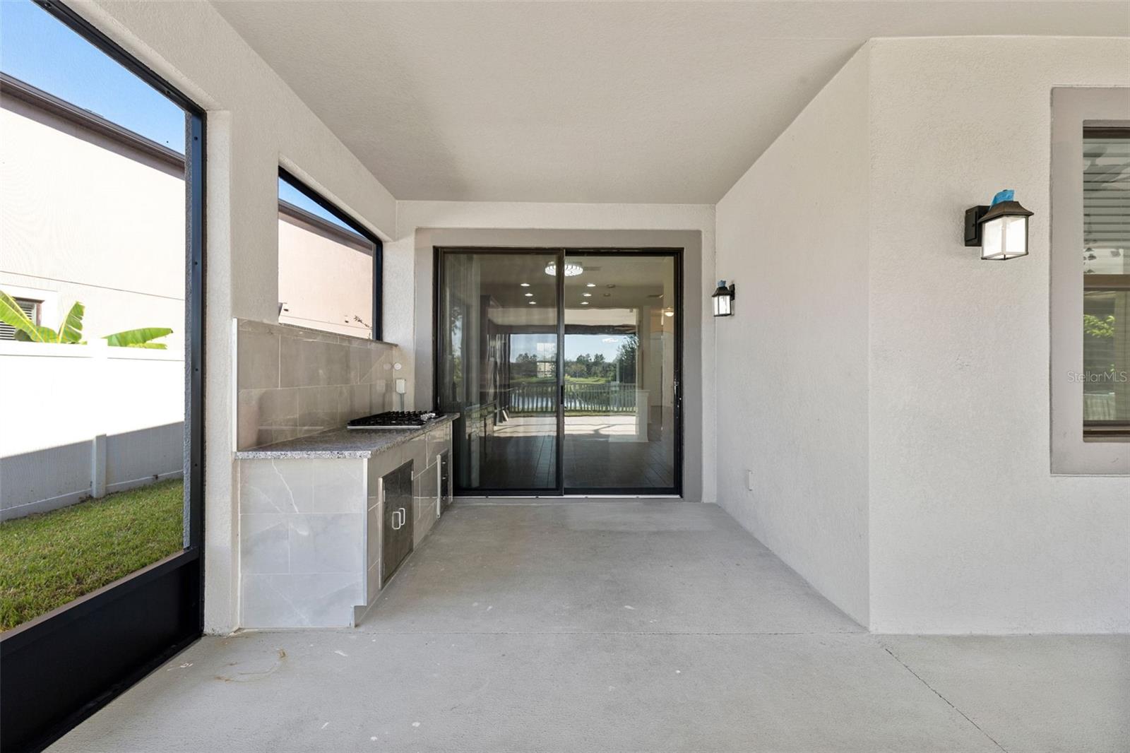 Image 30 of 92 For 10721 Pleasant Knoll Drive