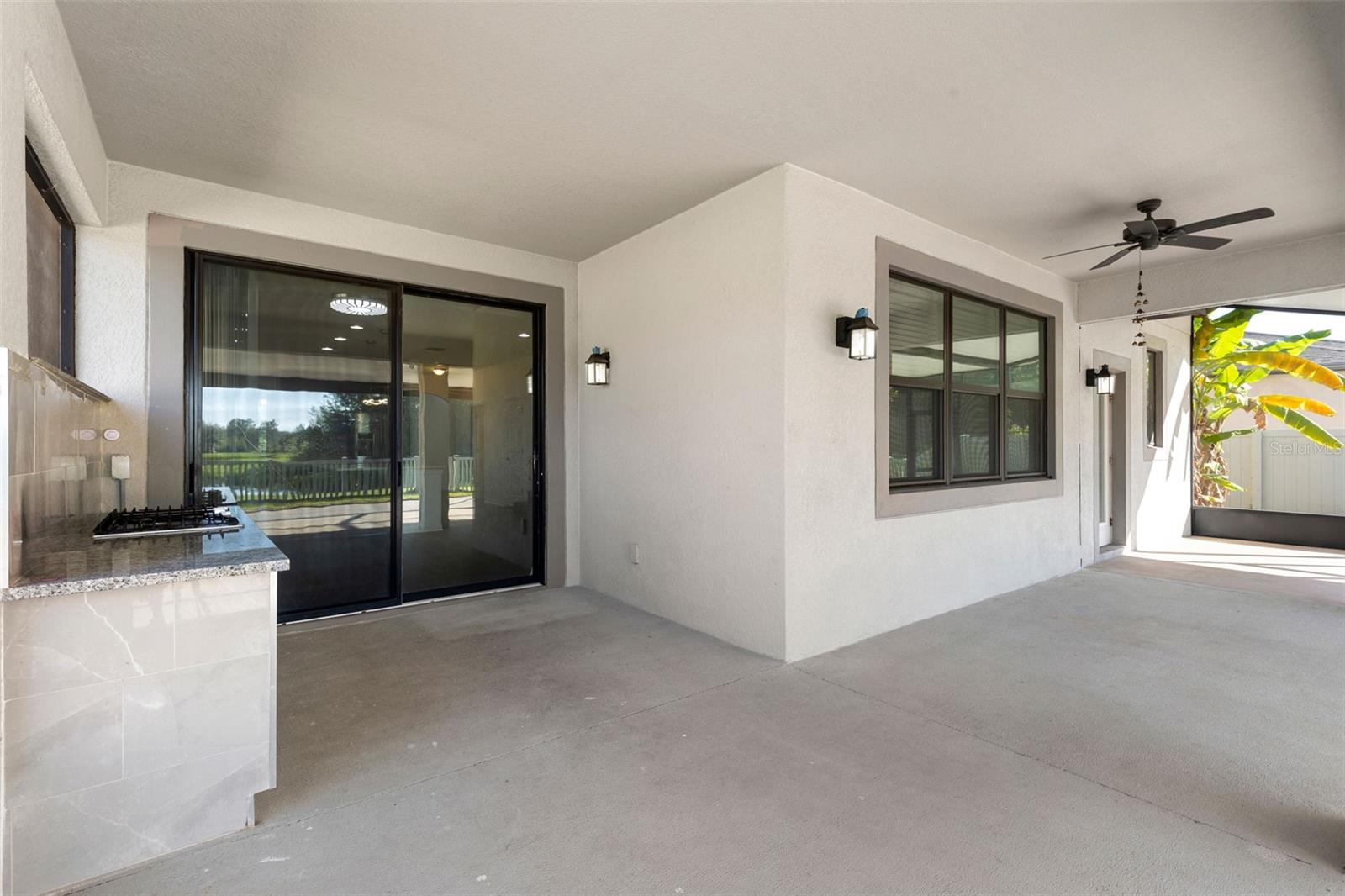 Image 31 of 92 For 10721 Pleasant Knoll Drive