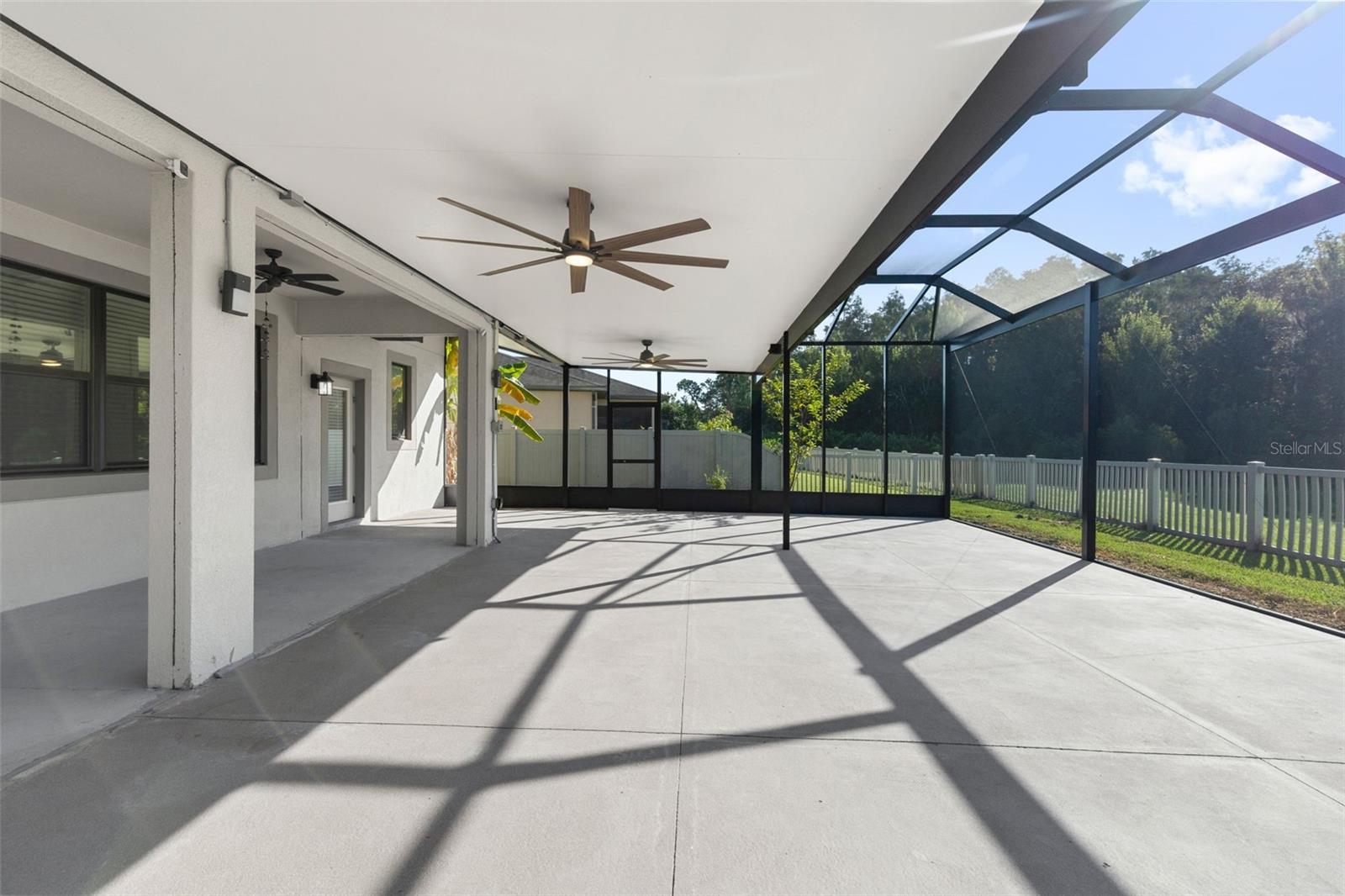 Image 32 of 92 For 10721 Pleasant Knoll Drive