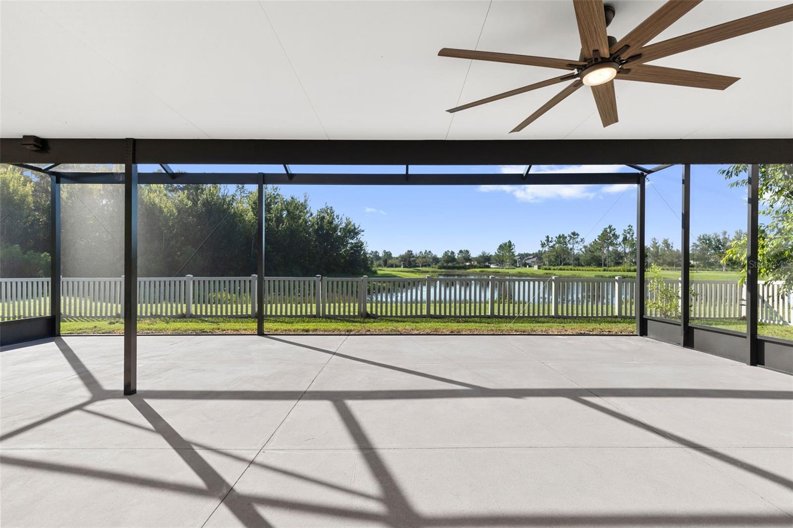 Image 33 of 92 For 10721 Pleasant Knoll Drive