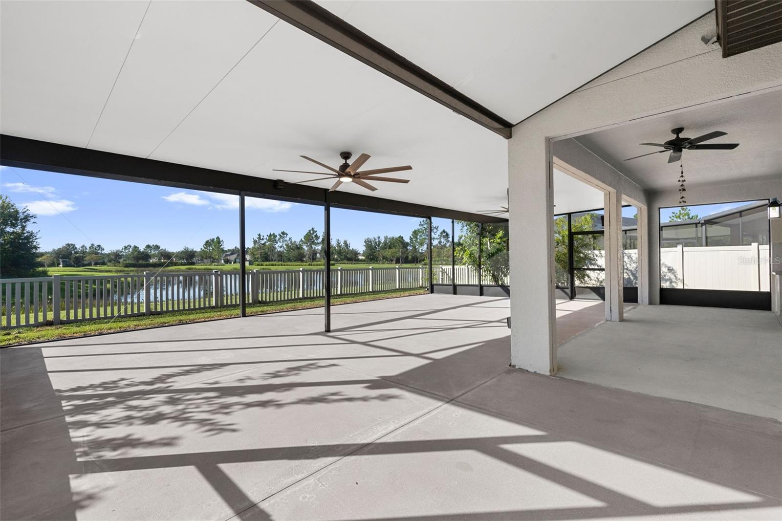 Image 34 of 92 For 10721 Pleasant Knoll Drive