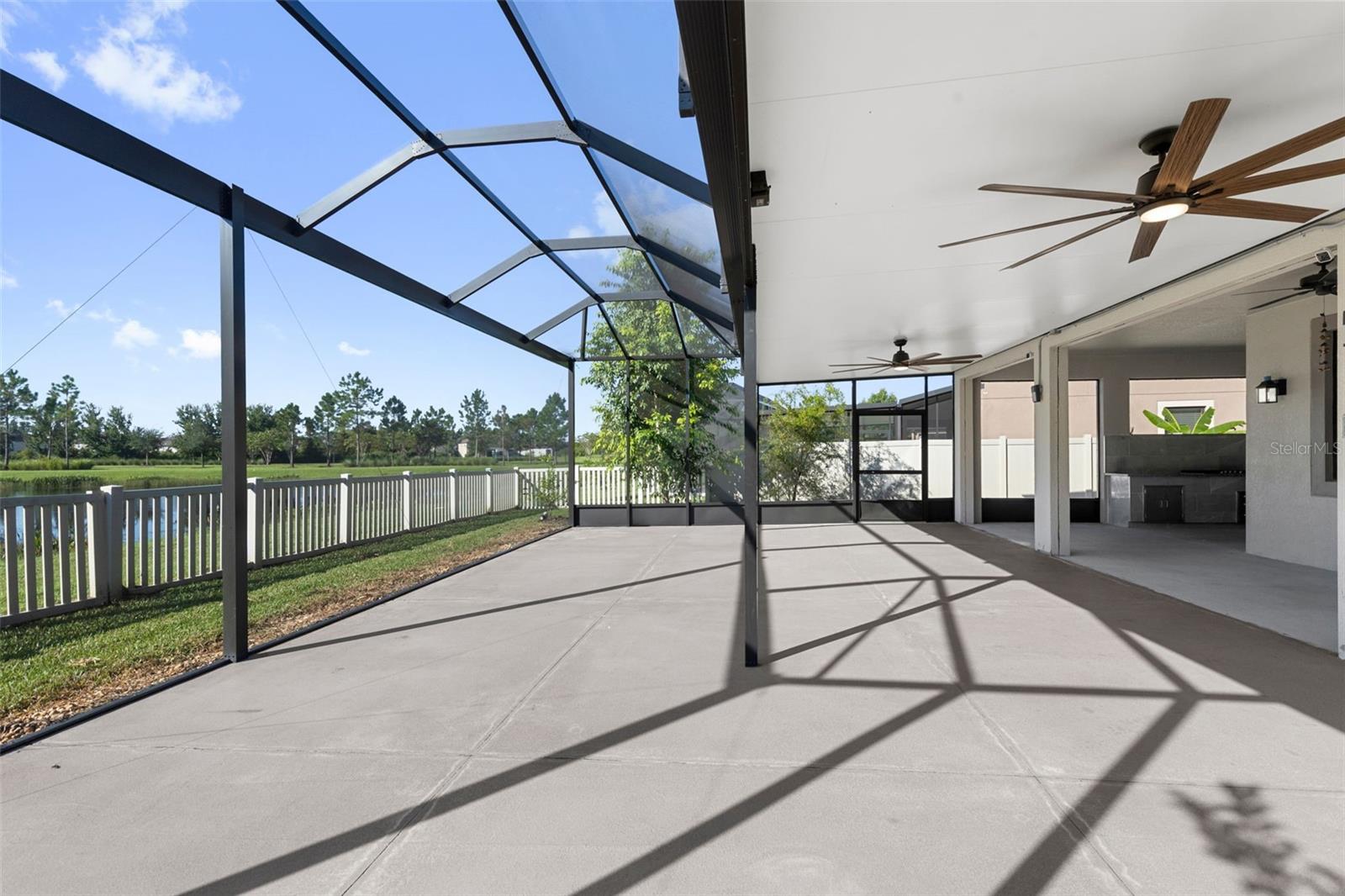 Image 35 of 92 For 10721 Pleasant Knoll Drive
