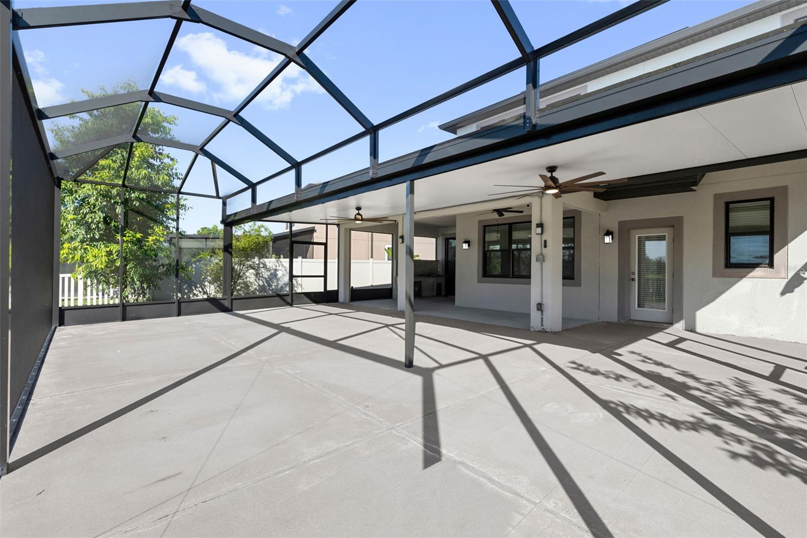 Image 36 of 92 For 10721 Pleasant Knoll Drive