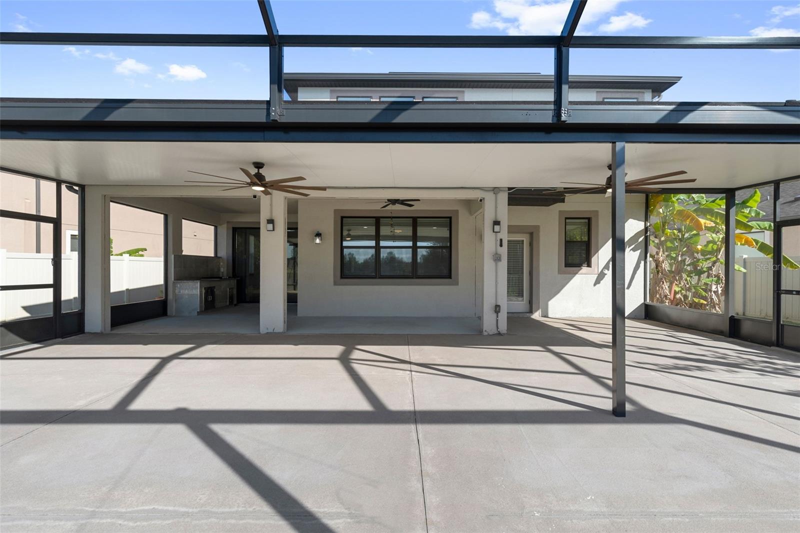 Image 37 of 92 For 10721 Pleasant Knoll Drive