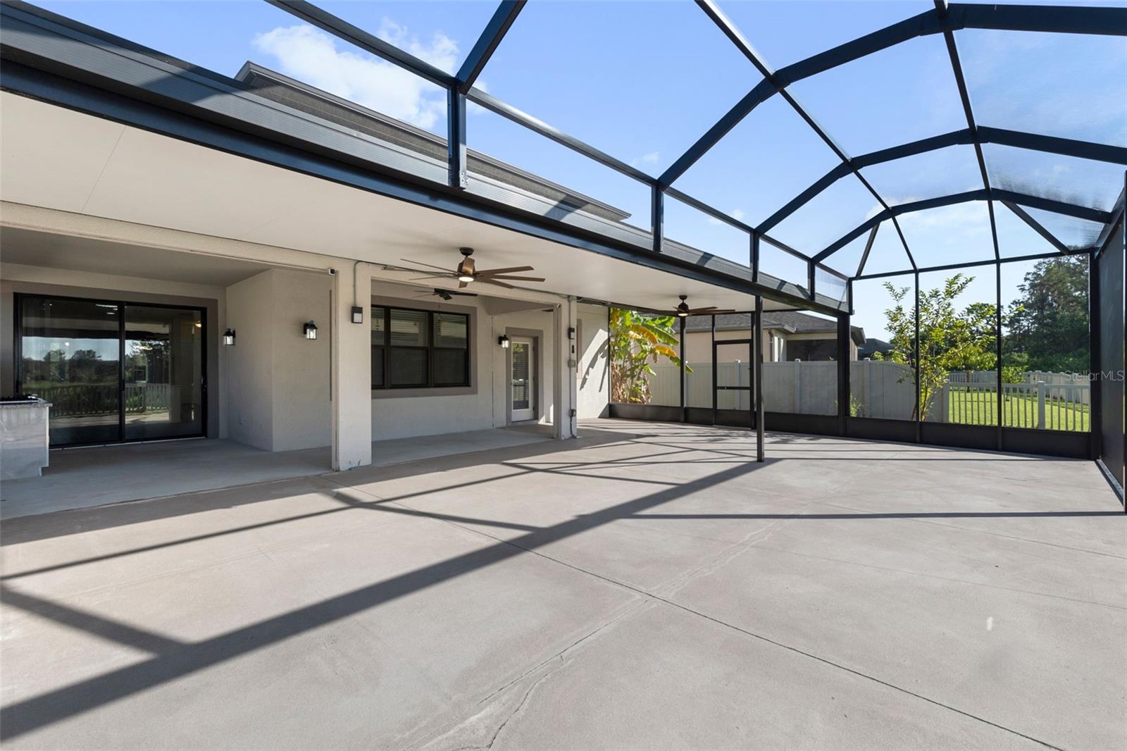 Image 38 of 92 For 10721 Pleasant Knoll Drive