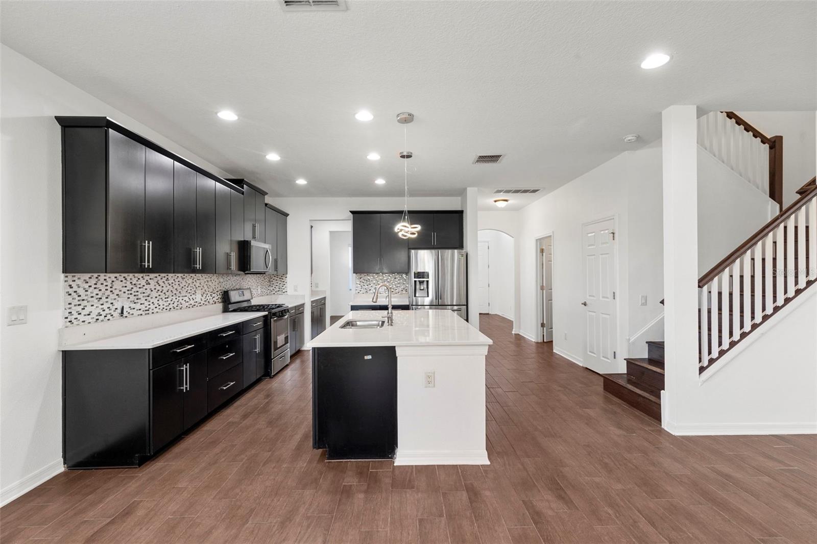 Image 39 of 92 For 10721 Pleasant Knoll Drive