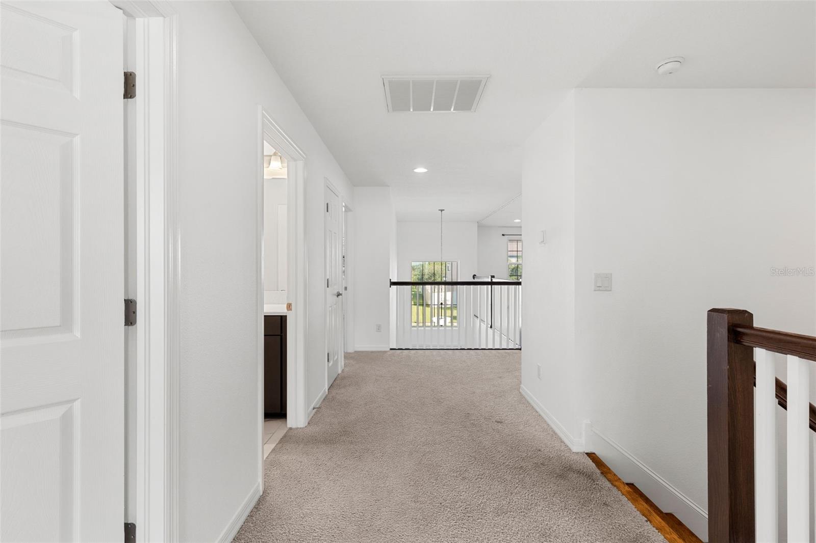 Image 41 of 92 For 10721 Pleasant Knoll Drive