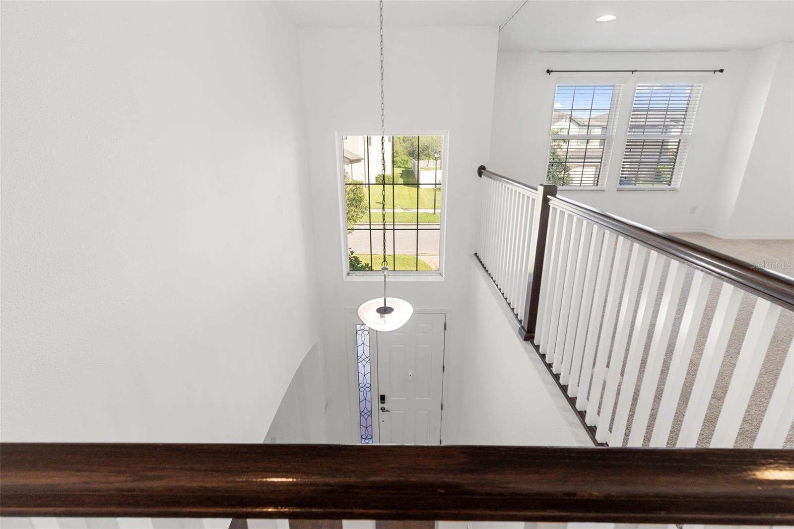 Image 42 of 92 For 10721 Pleasant Knoll Drive