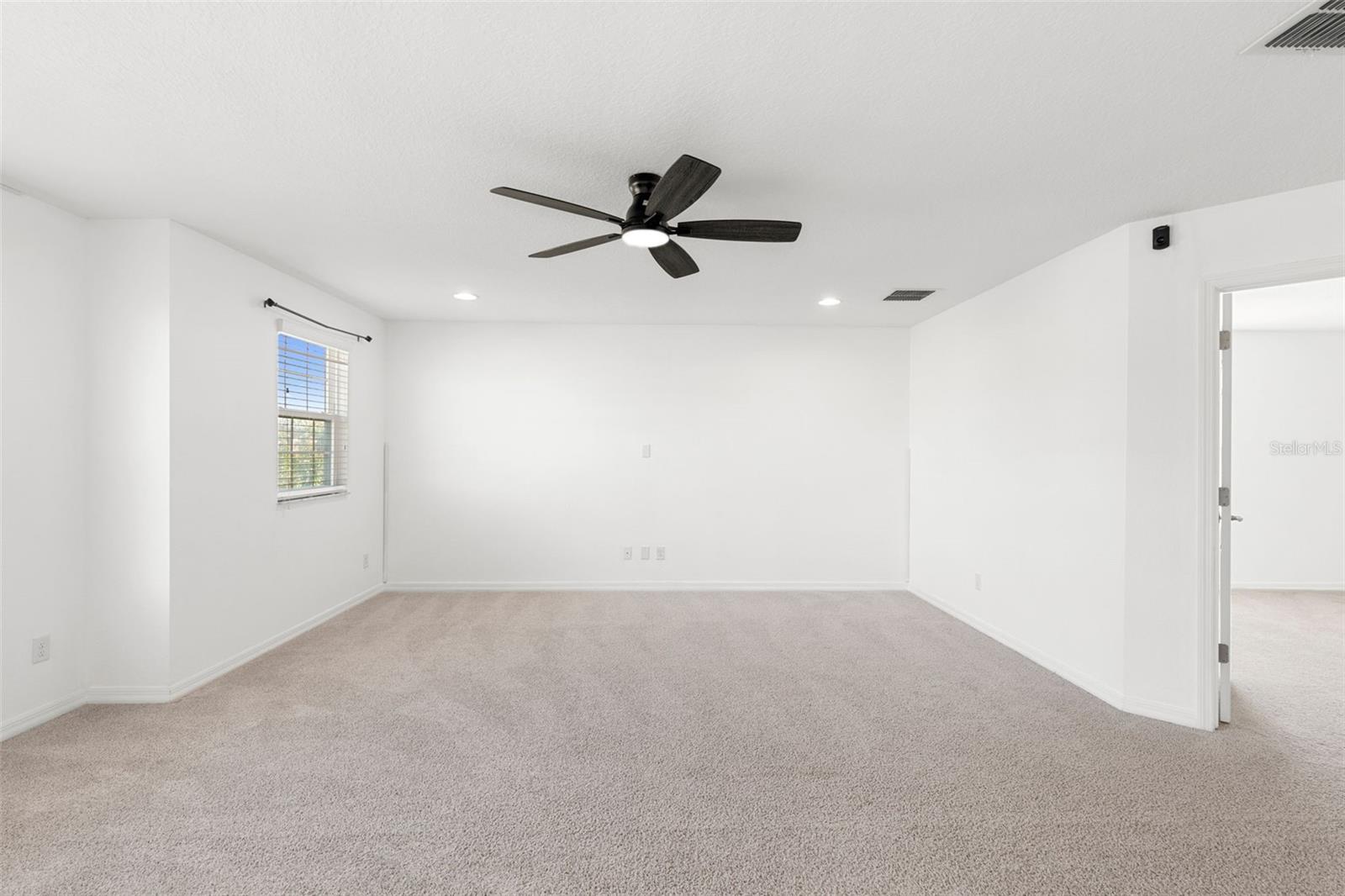 Image 44 of 92 For 10721 Pleasant Knoll Drive
