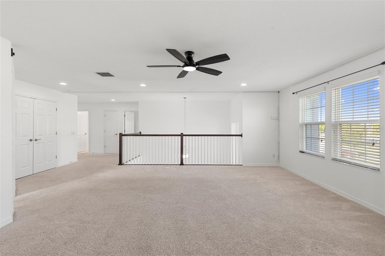 Image 45 of 92 For 10721 Pleasant Knoll Drive